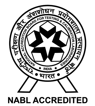 mg/banner/nabl.png